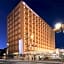 Daiwa Roynet Hotel Hachinohe