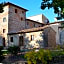 Borgo Antico Hotel Fattoria Di Casalbosco