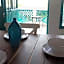 Madre Cuixe Suites