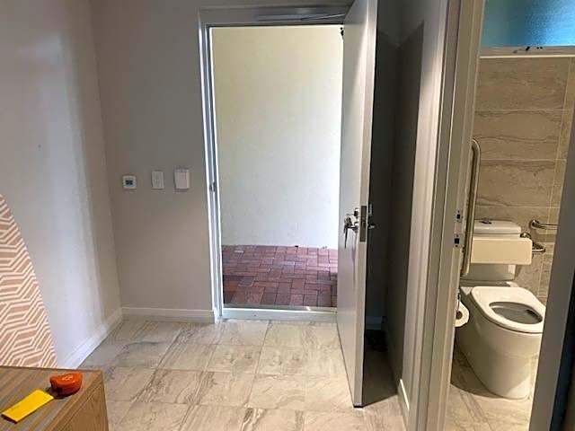 Esplanade Hotel Busselton