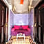 Riad Casa Lalla - Rooftop, Restaurant & Spa