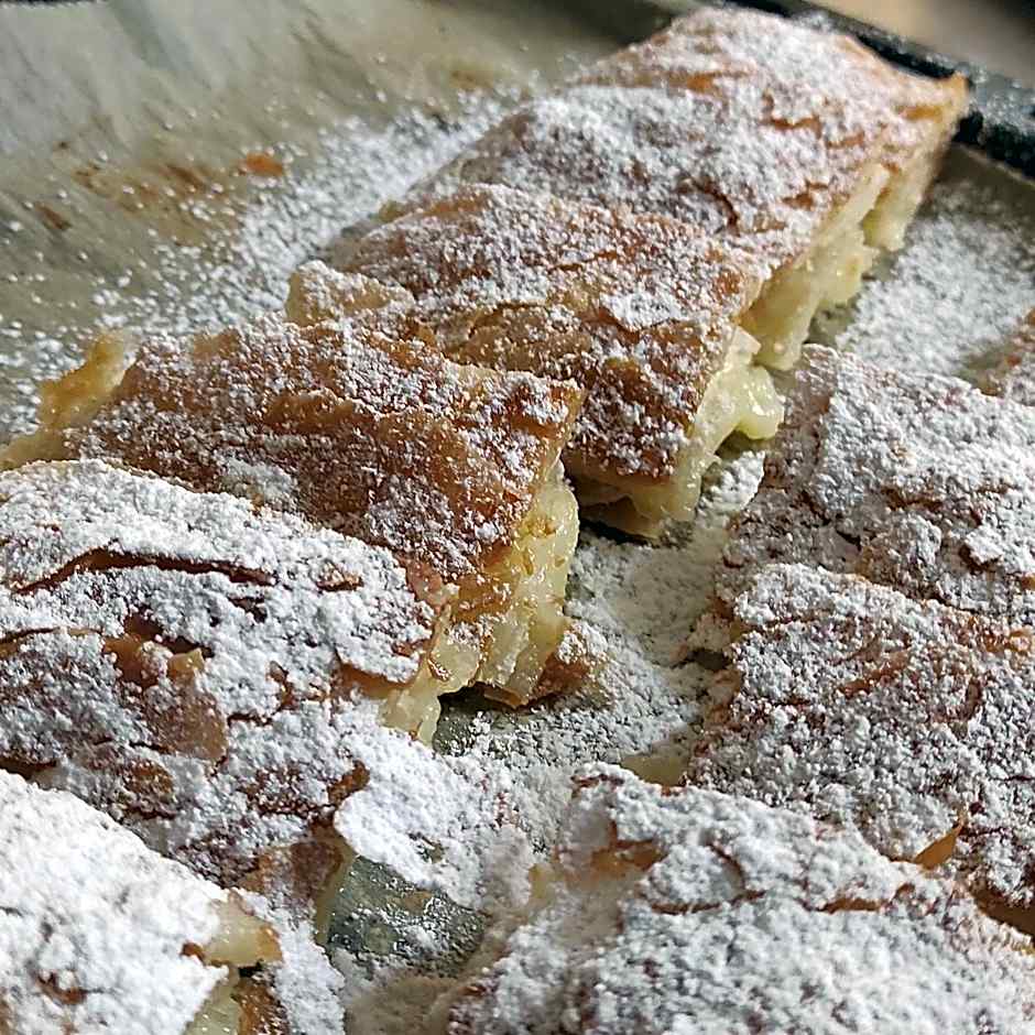 Hotel Aggelos Kefalonia