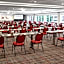 Delta Hotels by Marriott Sherbrooke Conference Centre