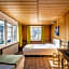 Hotel Tell and Apartments