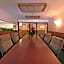 Yuma Inn and Suites