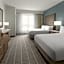Embassy Suites By Hilton Wilmington Riverfront