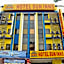 Sun Inns Hotel D'mind 3 Seri Kembangan