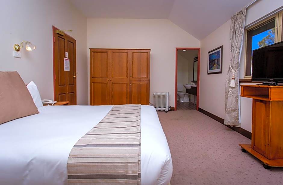 La Maison Boutique Hotel