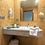 Hotel Arcos Catedral