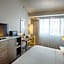 DoubleTree By Hilton Hotel Denver North