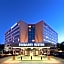 Embassy Suites By Hilton Hotel Tysons Corner