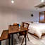 Relax Hotel Takayama Station