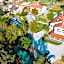 Hotel & Apartamentos Cons da Garda