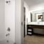 Homewood Suites by Hilton Denver Airport Tower Road