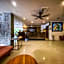 Abian Harmony Hotel
