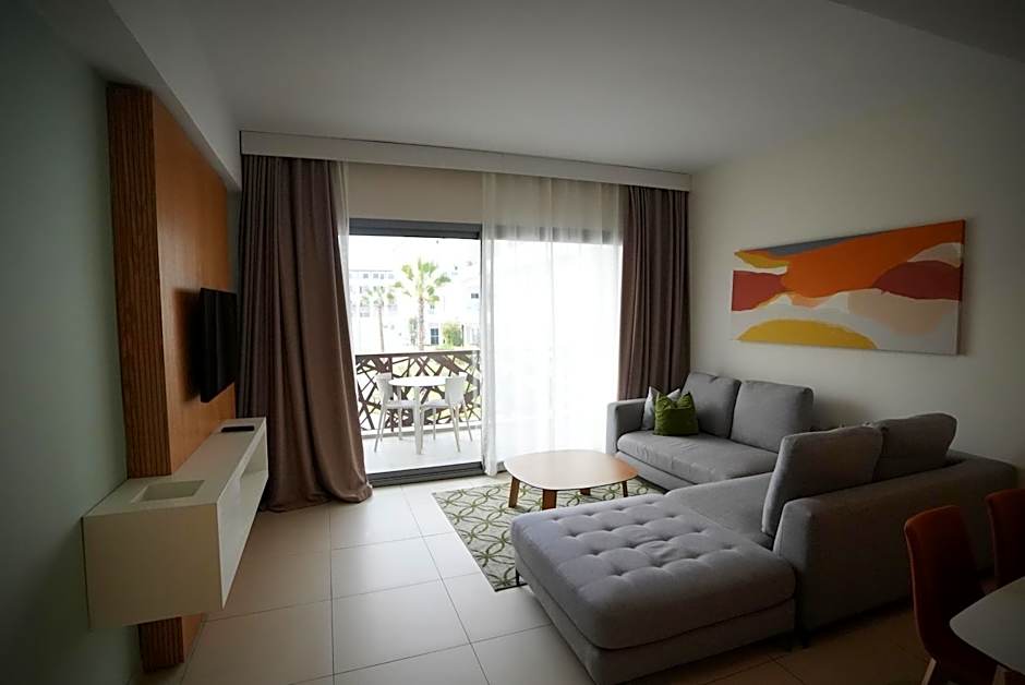 Zephyr Agadir