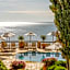 Il Pellicano