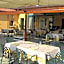 Hotel Ristorante Morus