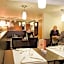 ibis Paris Le Bourget