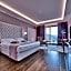 Hotel President Terme