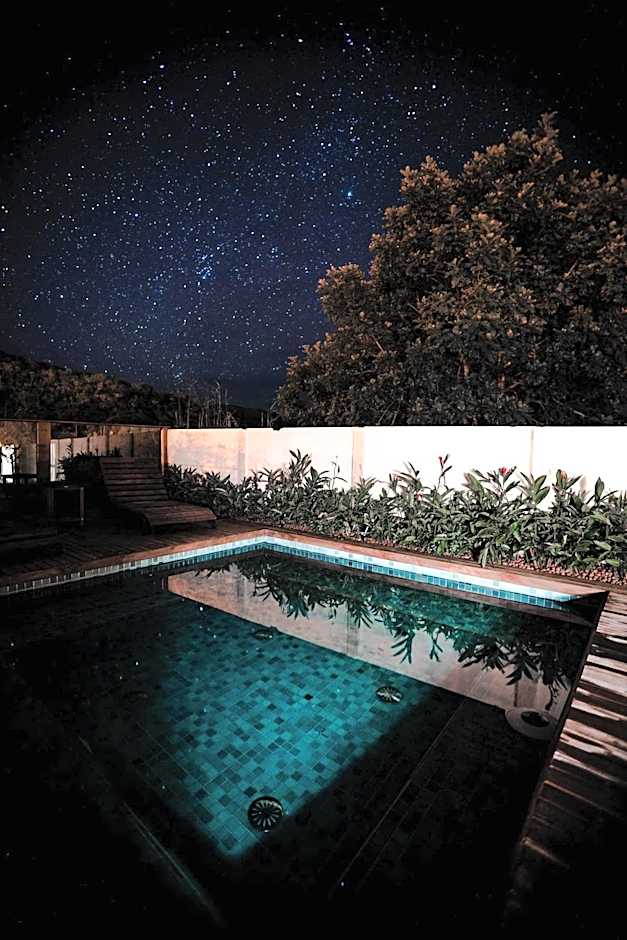 Vila Gaia Guest House