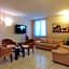 Hotel Ombretta Mare
