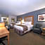 Best Western Airport Inn