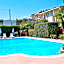 Hotel Fornaci