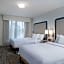 Homewood Suites By Hilton Montgomery