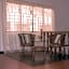 HAKS Boutique B&B with Pool & Farm-to-Table Dining