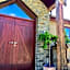 Three Thirty B & B