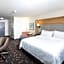 Holiday Inn Kalamazoo West By IHG