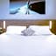 Comfort Aparthotel Cannes Mandelieu
