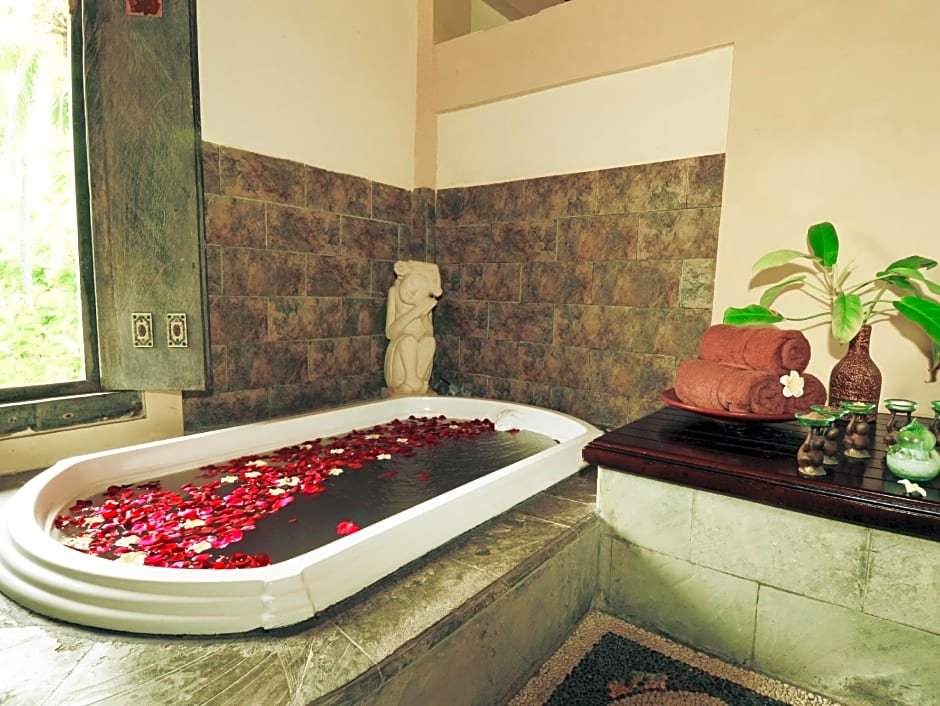 Club Bali Family Suites @ Legian Beach