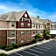 Staybridge Suites Greenville I-85 Woodruff Road By IHG