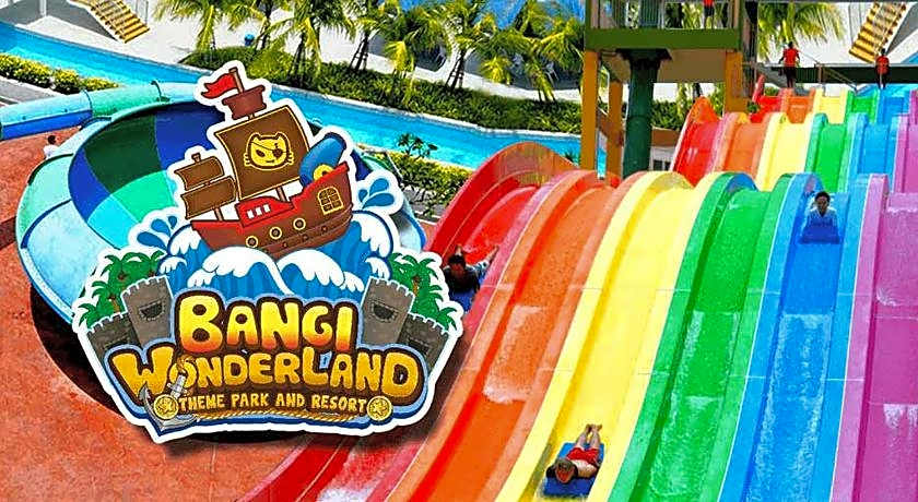 The Loft Plaza Hotel