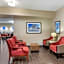 Comfort Inn South Chesterfield - Colonial Heights