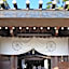 Auberge Amanohashidate