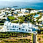 PAREA Paros - Adults Only