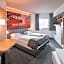 B&B Hotel Hamm