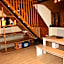 Pension Mühle