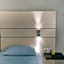 Ferrotel Duisburg - Partner of SORAT Hotels
