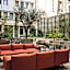 Hotel Mercure Paris 17 Batignolles