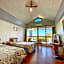 Surfside Bed & Breakfast