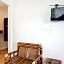 Indopurejoy House - Komala Indah Cottages