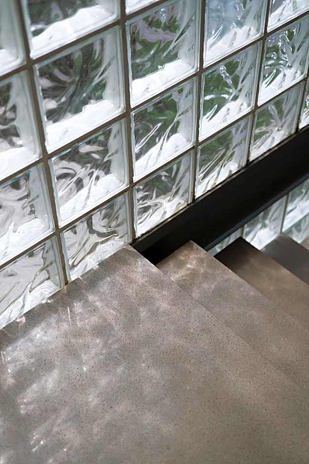 Apartamentos Porta Coeli