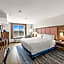 Hampton Inn by Hilton Calexico