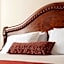 Miraflores Colon Hotel