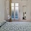 Balmes Private Rooms