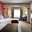 Country Inn & Suites by Radisson, Houston Northwest, TX